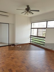 Wing On Life Garden (D10), Apartment #213355231
